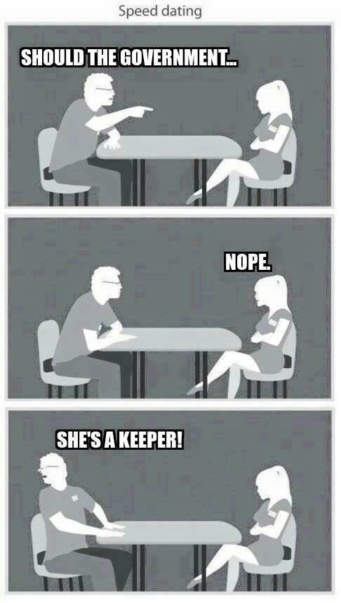 speed-dating-anarchism-version.jpg