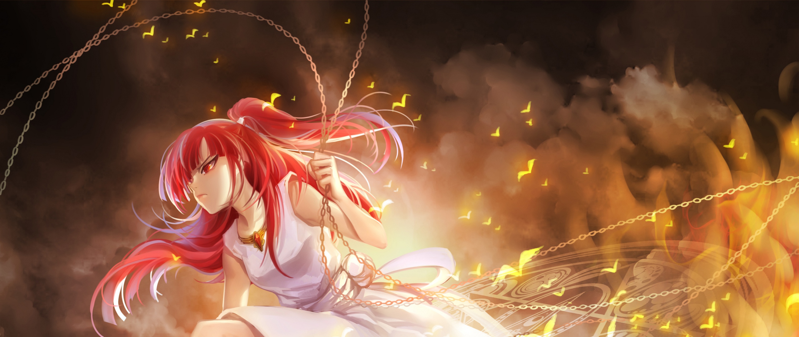 magi_the_labyrinth_of_magic_morgiana_girl_anime_dress_fire_birds_99267_2560x1080.jpg