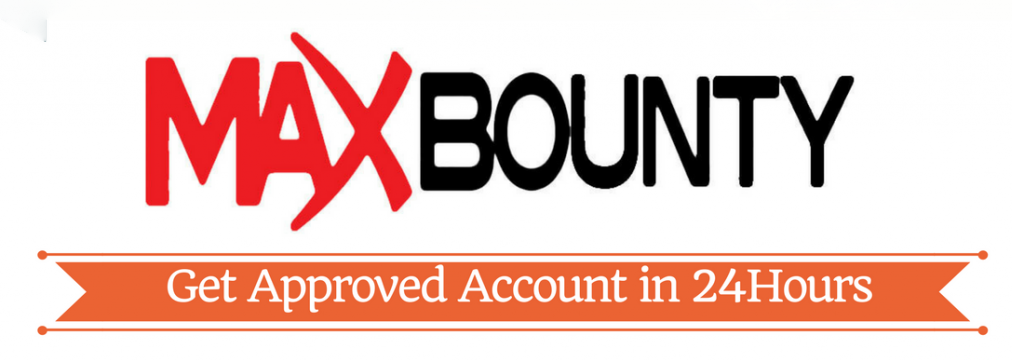 How-to-Create-a-Max-Bounty-Account-and-Get-Approved-in-24-Hours-1024x652.png