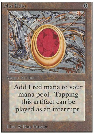 Mox Ruby.JPG