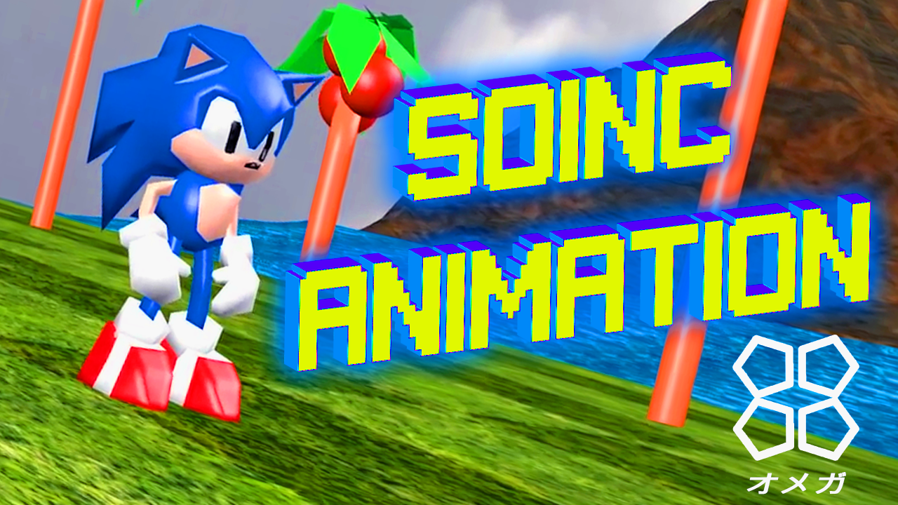 sonic thumbnail.png