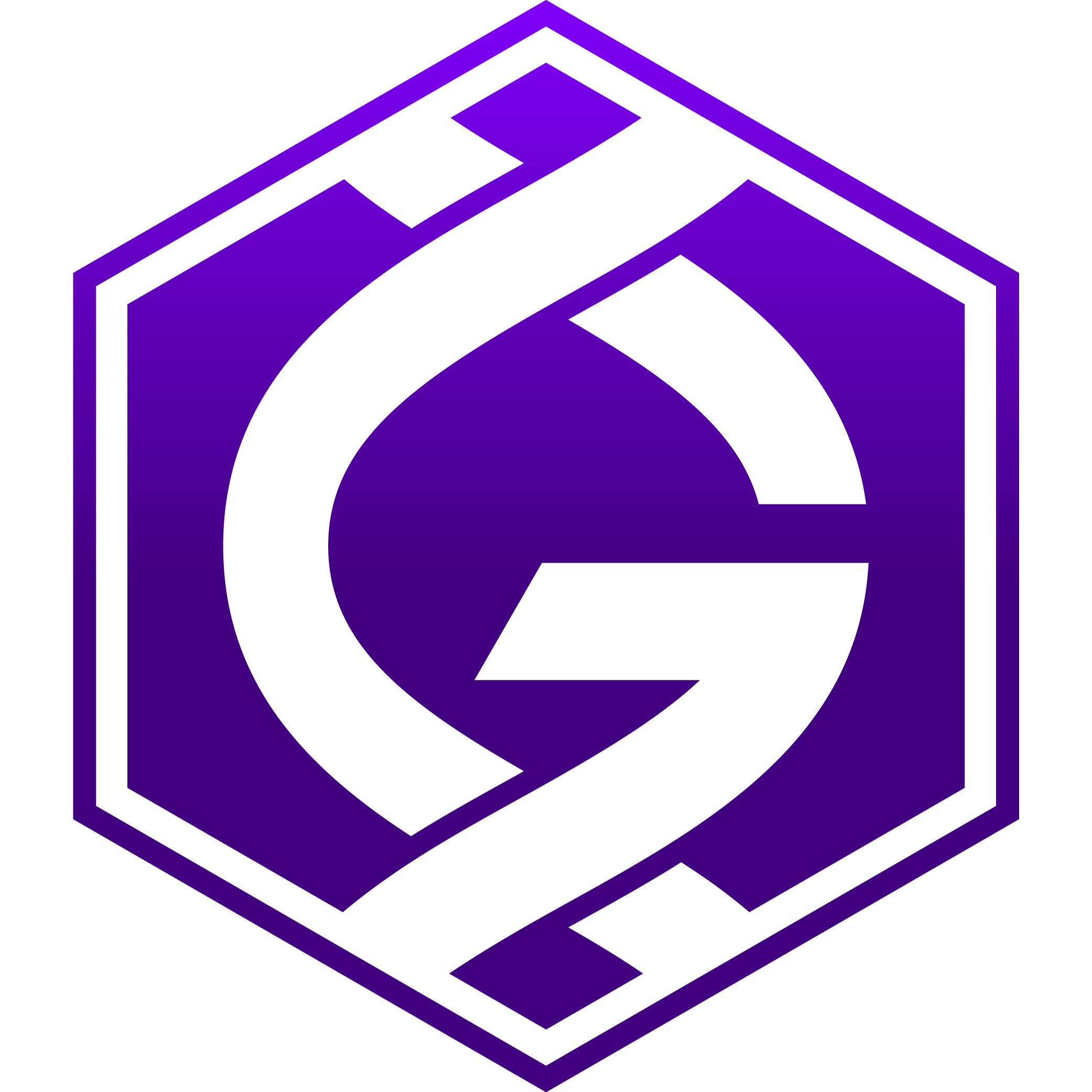 GRCLogoOnly_Purple&White_Solid.png