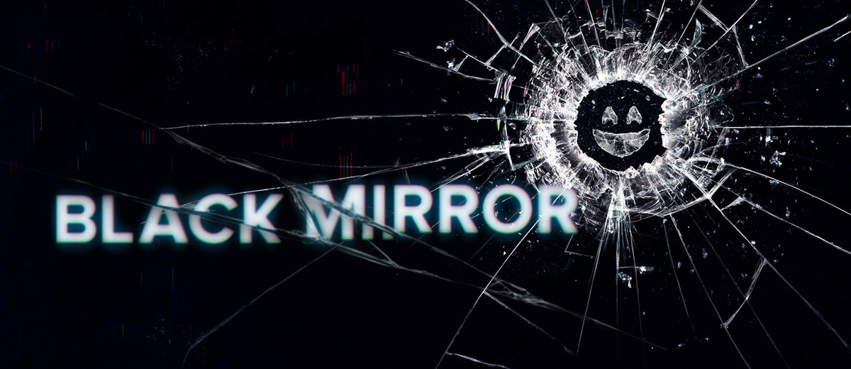 Black-Mirror.jpg