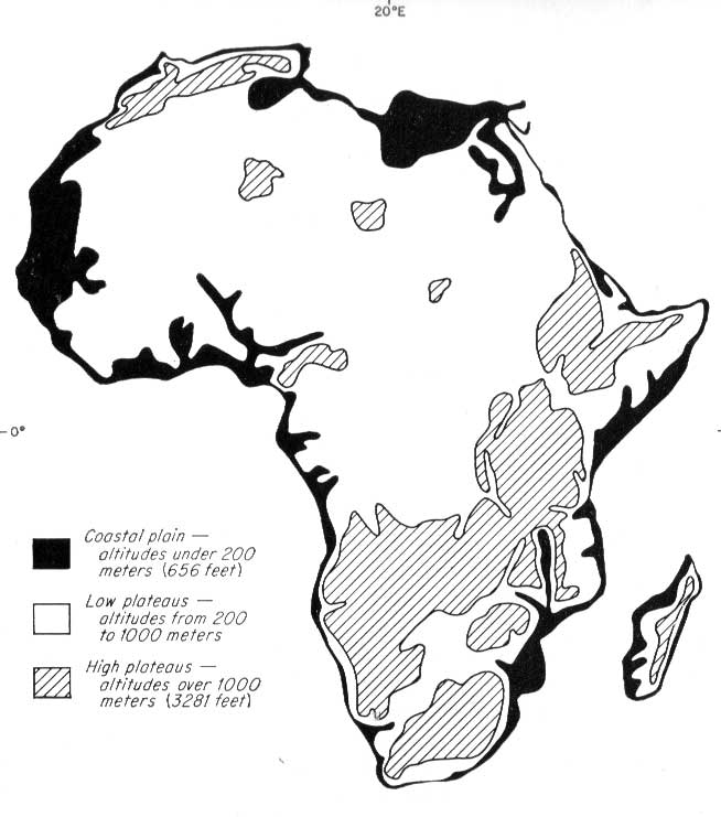 africa-01.jpg