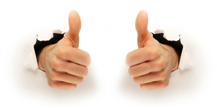 Thumbs Up.jpg