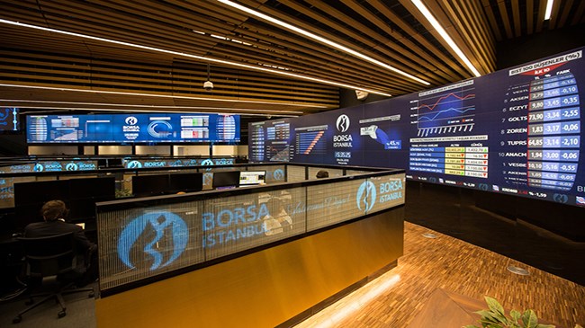 borsa istanbul.jpg