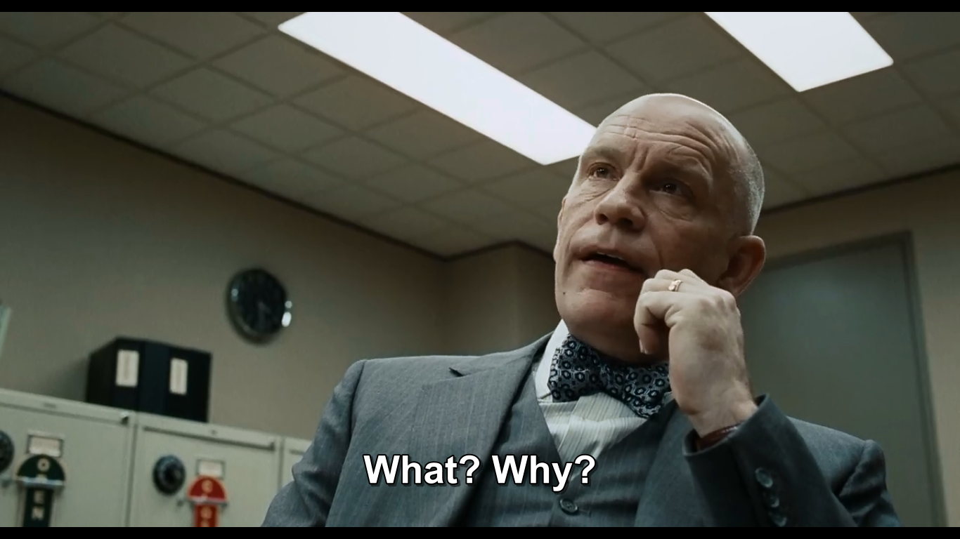 Screenshot (481).png