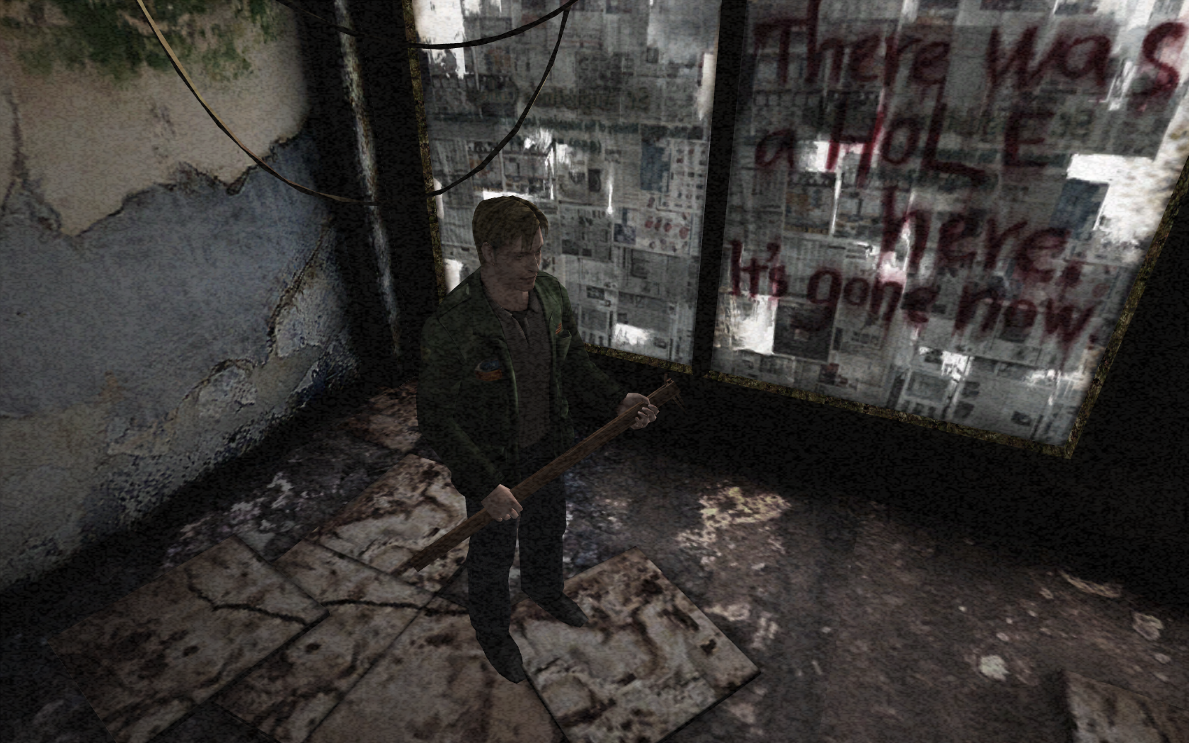 13-horror-games-silent-hill-2.png