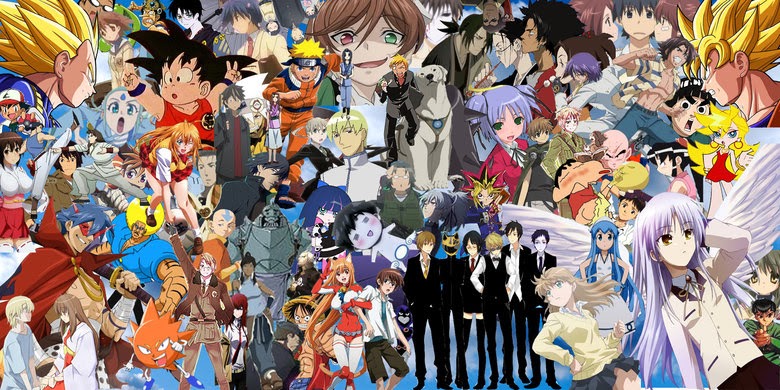 ALL+of+the+anime.+This+is+a+picture+of+all_e0d825_4195612.jpg