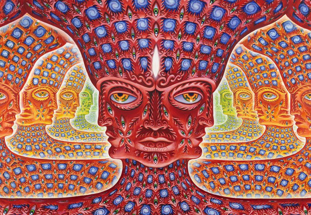 Alex_Grey-Godself.jpg