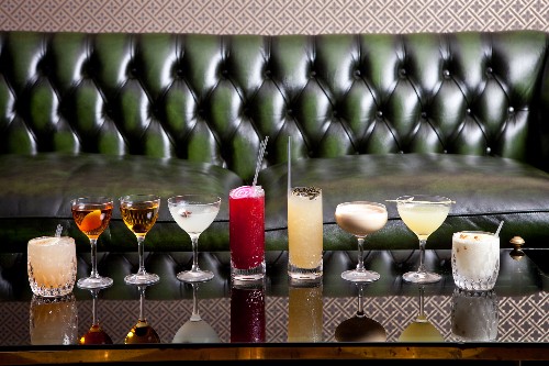 cocktails.jpg