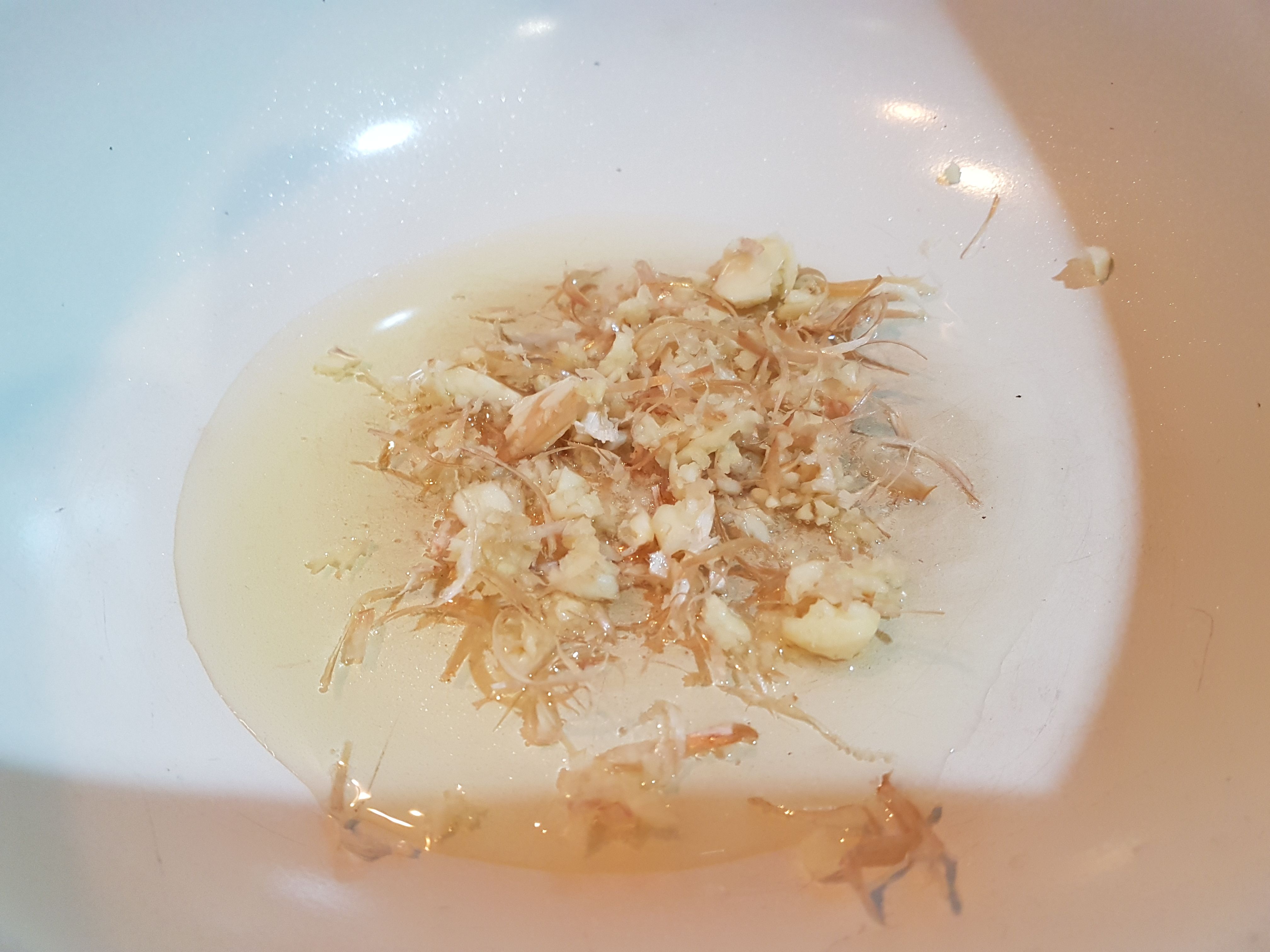 20180224_115214.jpg