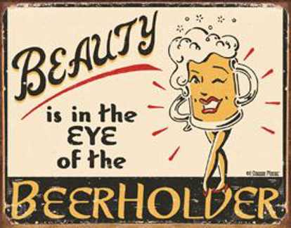 beauty-is-in-the-eye-of-the-beer-holder.jpg