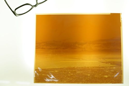 print01.JPG