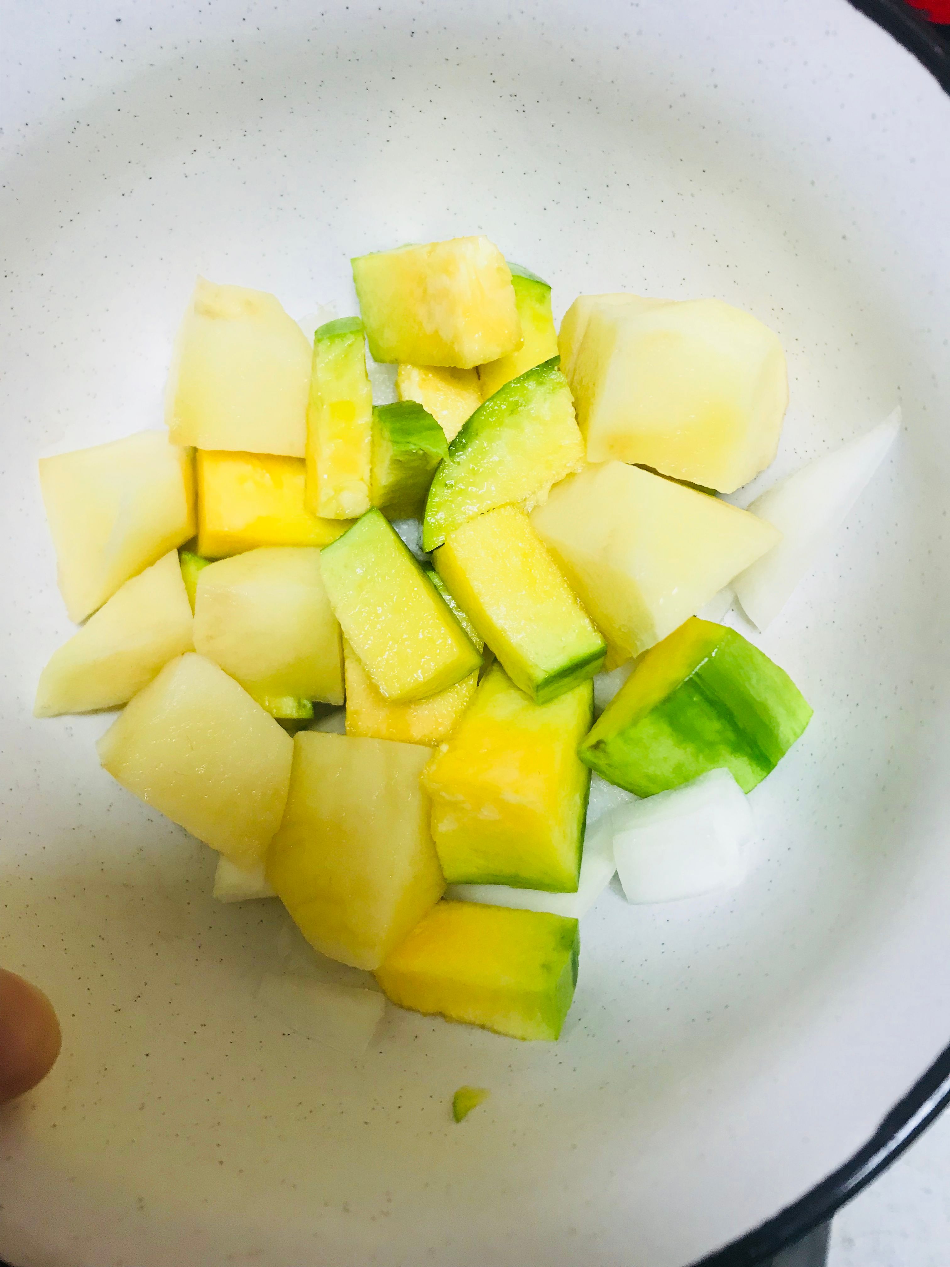 B7A533EF-CCA2-453D-A1DF-5C6888CE186D.jpeg
