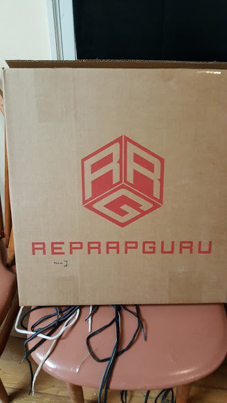 repraparrival.jpg