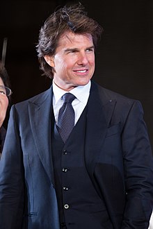 1. Tom Cruise.jpg