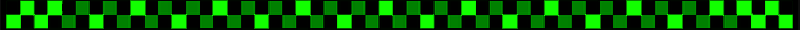 black-green-horizontal-com-divider.png