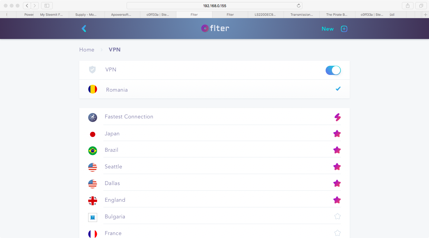 fltervpn.png