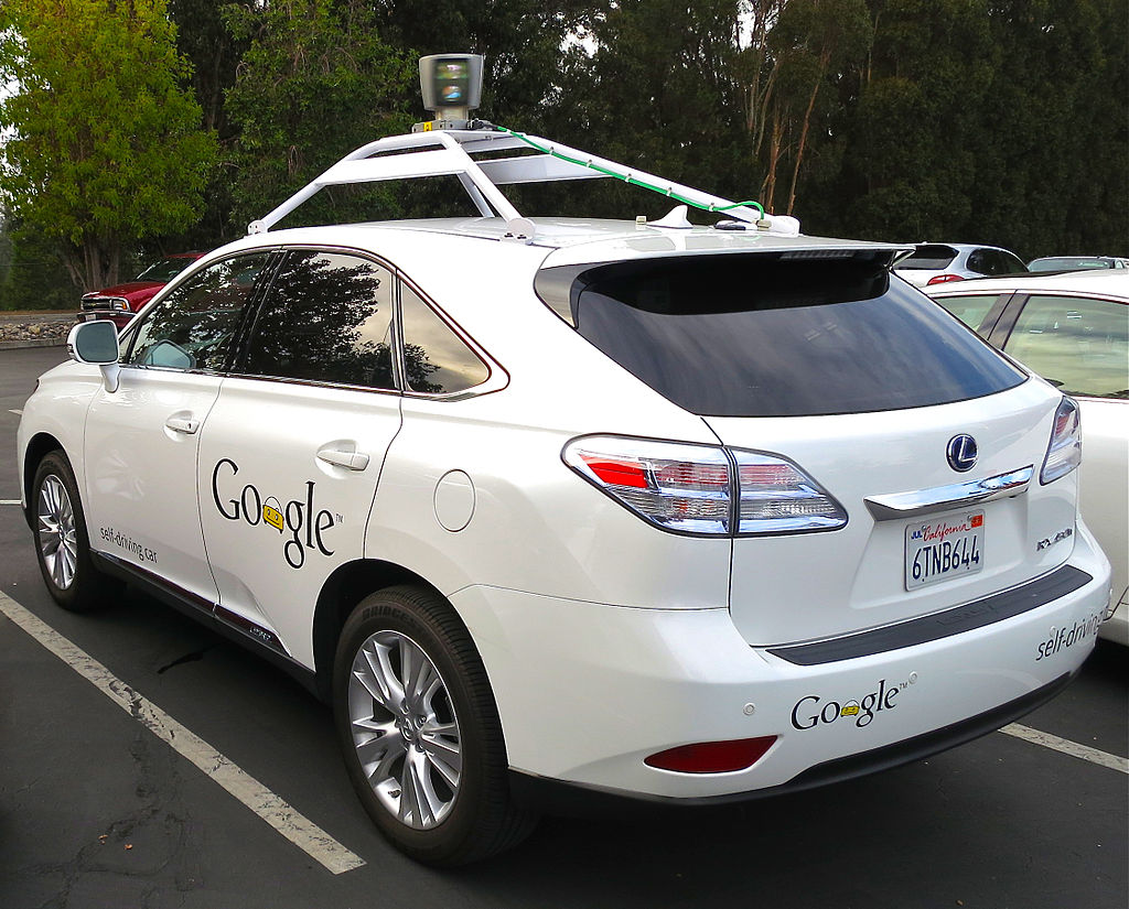 1024px-Google's_Lexus_RX_450h_Self-Driving_Car.jpg