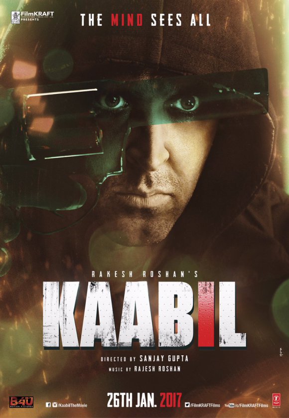 Cover (2).jpg
