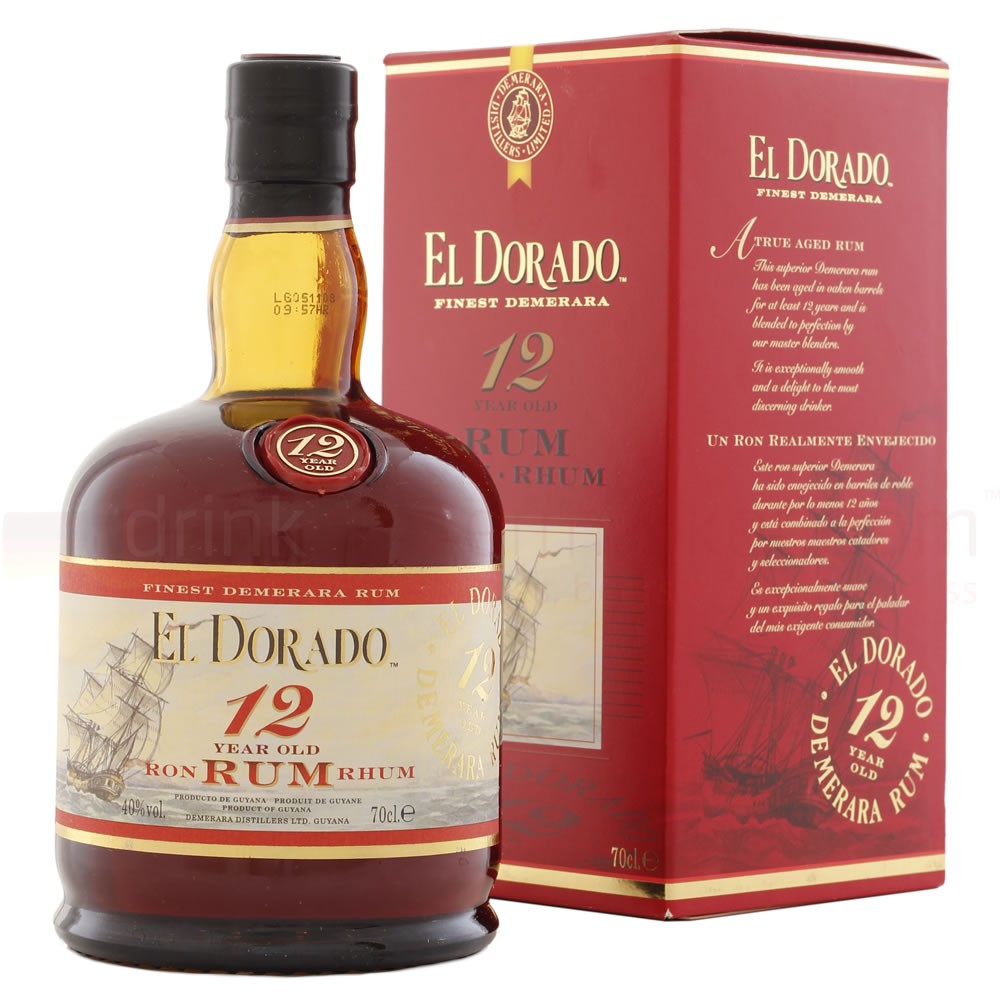 12. el dorado.jpg