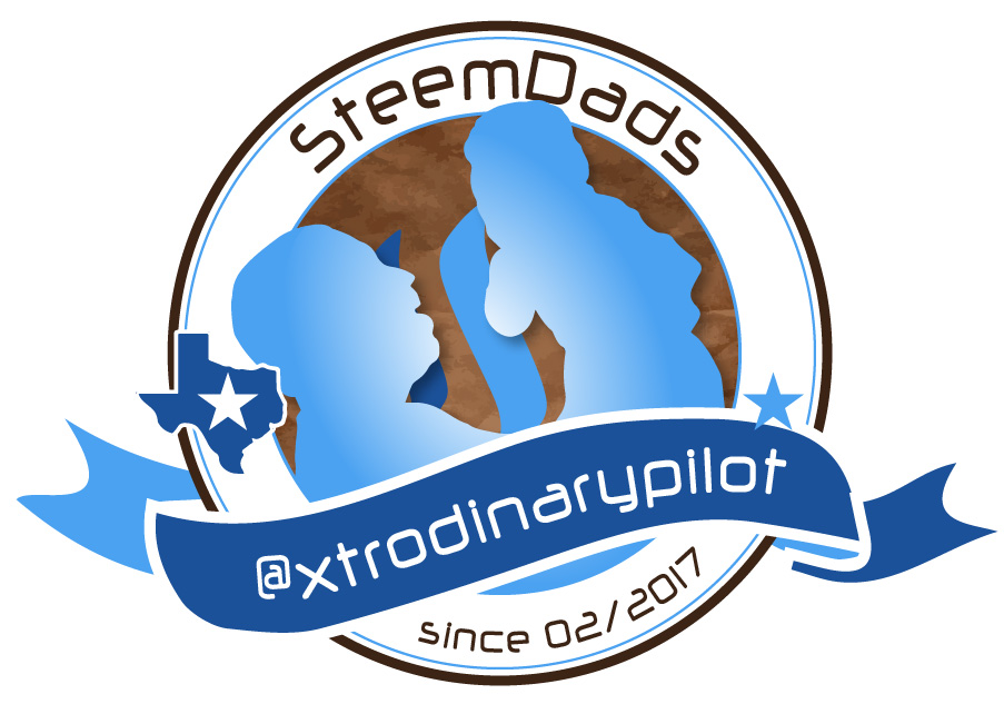 steemit-dads-xtrodinarypilot.jpg