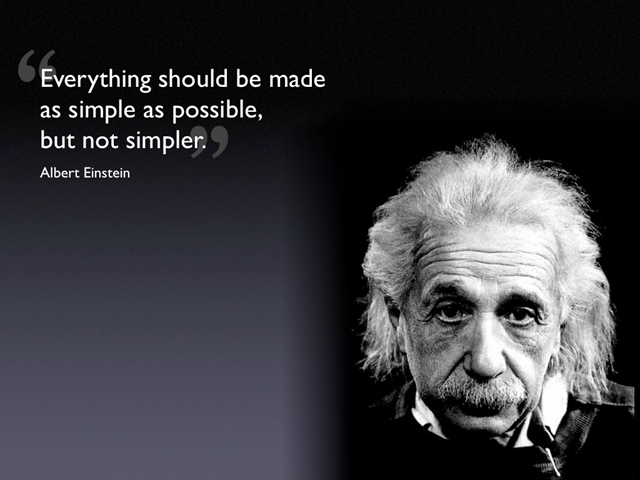 keep-it-simple.png