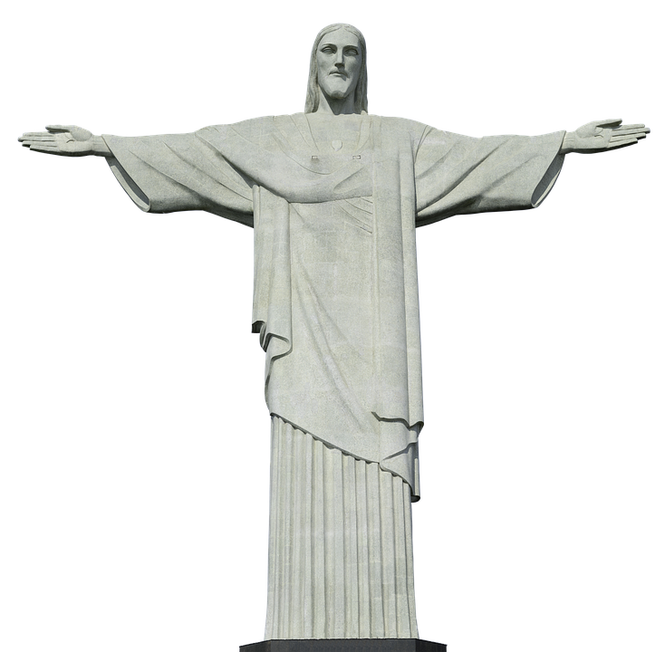 christ-24555.png