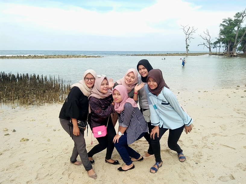 IMG-20180205-WA0026.jpg
