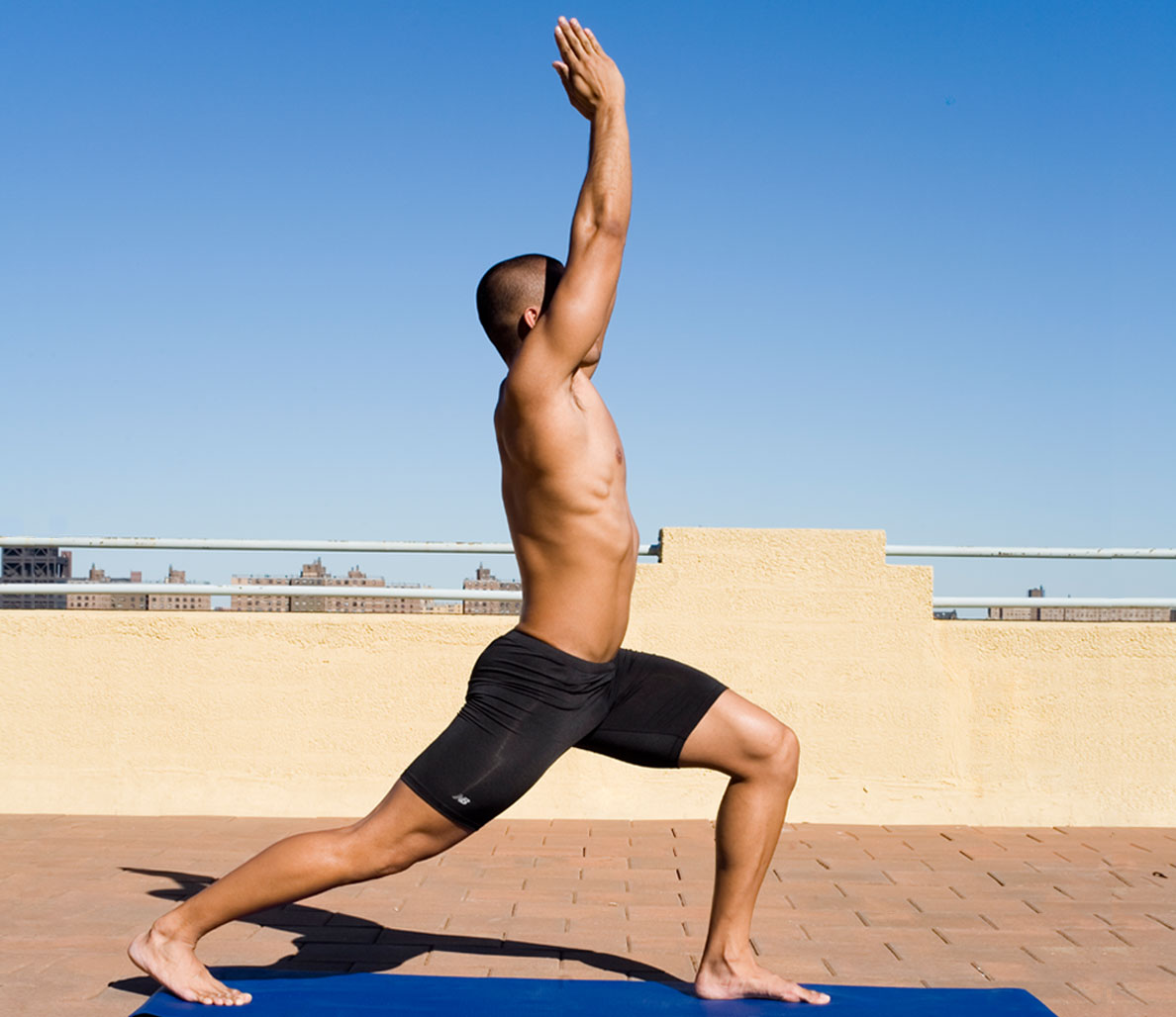 _main_yoga.jpg