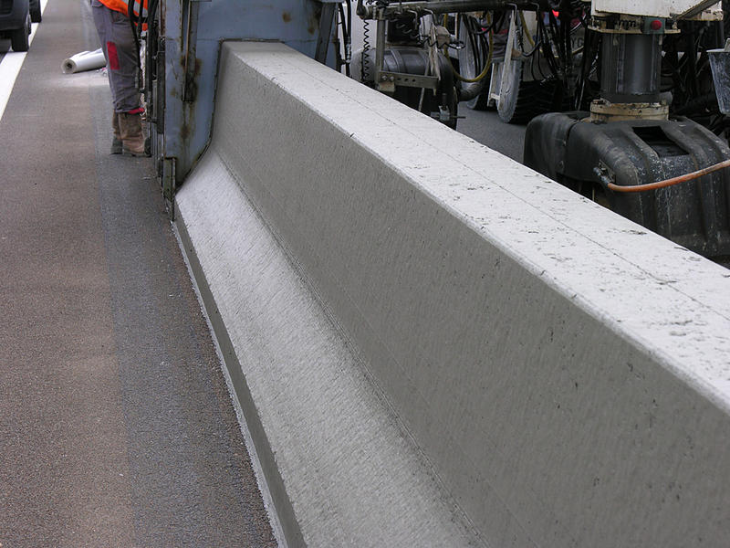 beton-extrude.jpg