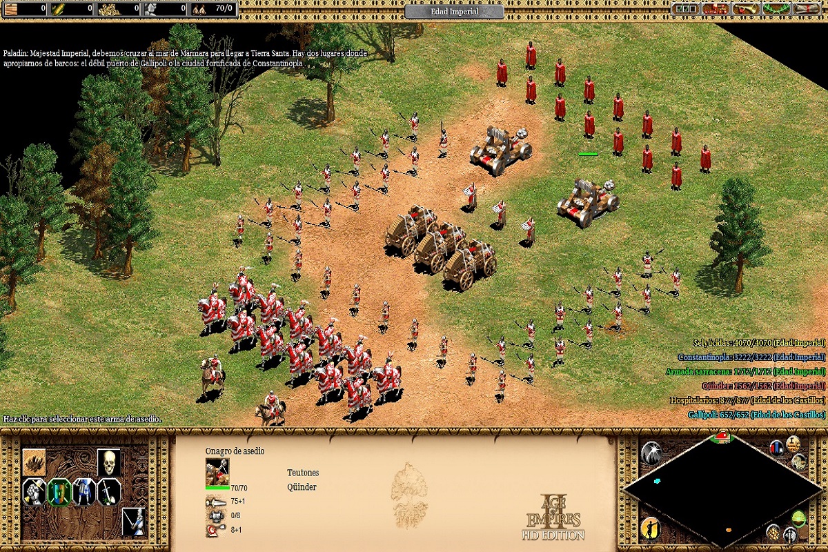 Barbarroja 5-1.jpg