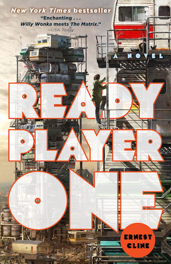 Ready-Player-One-Paperback-Cover-small.png