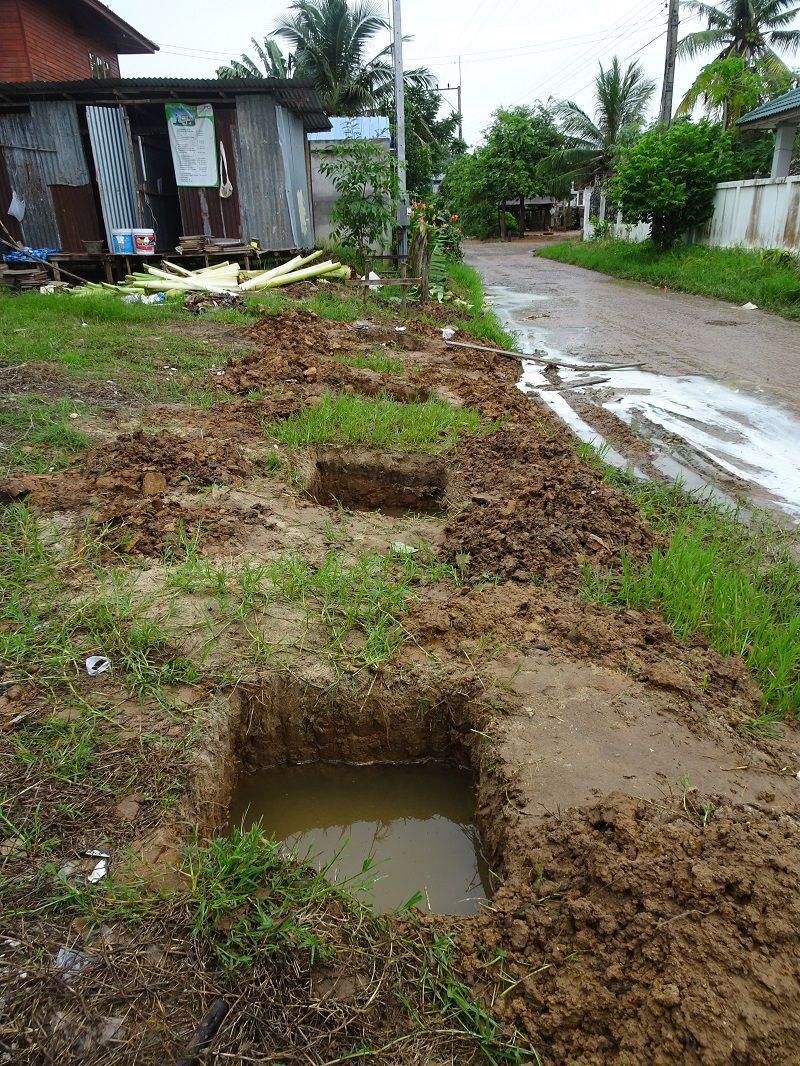dug hole.jpg