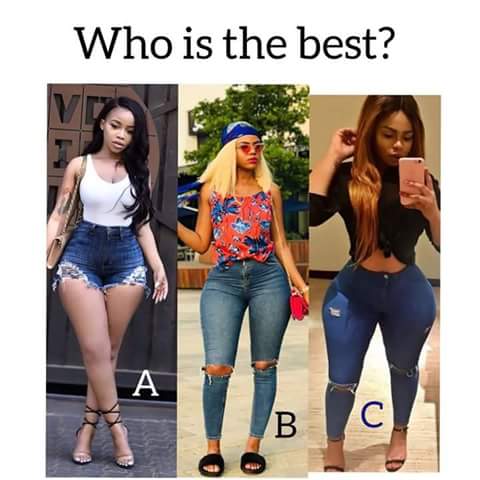 FB_IMG_1521298061490.jpg