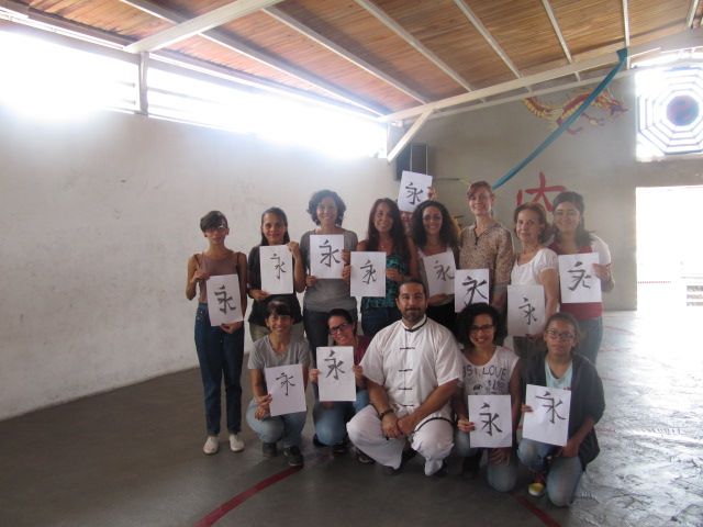 actividad de caligrafia y cierre 098.JPG