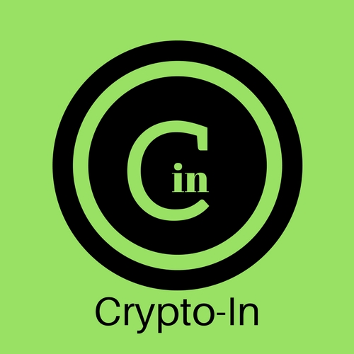 Logo Baru Crypto-In.jpg