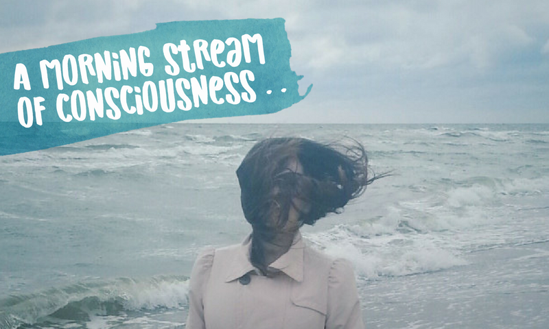 Steemit-Covers (12).png