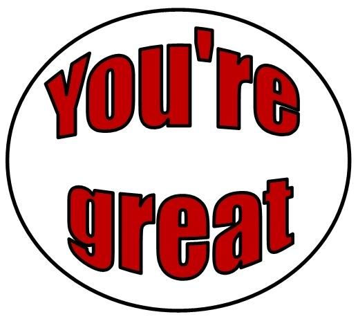 you are great.jpg