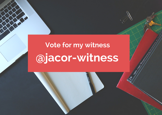 votejacorwitness.png