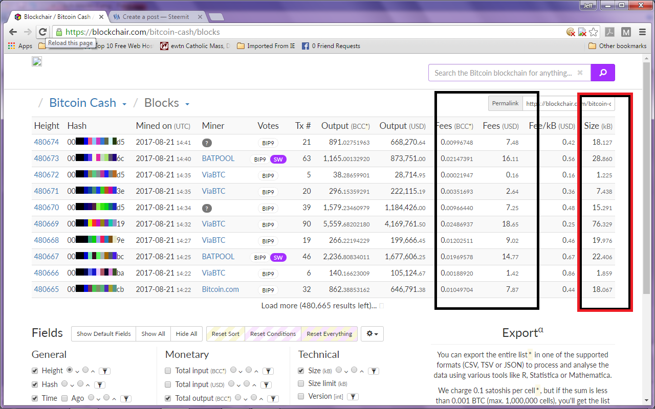 bch-blocks-3.png