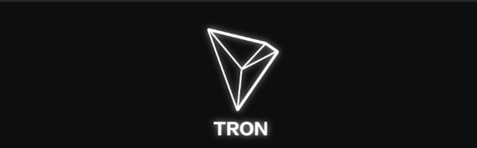 TRON image 2.png