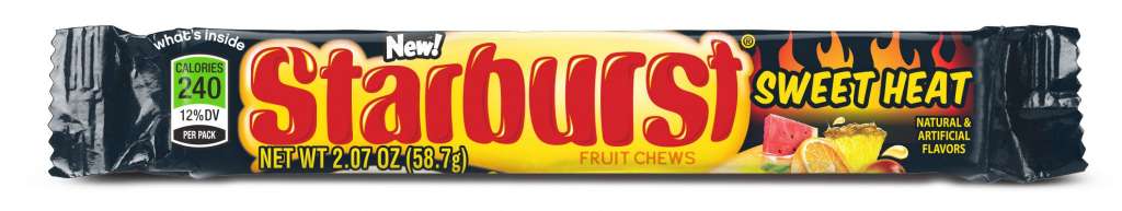 Starburst Spicy.jpg