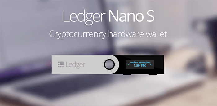 Ledger-Wallet-Ledger-Nano-S-Cryptocurrency-hardware-wallet.png