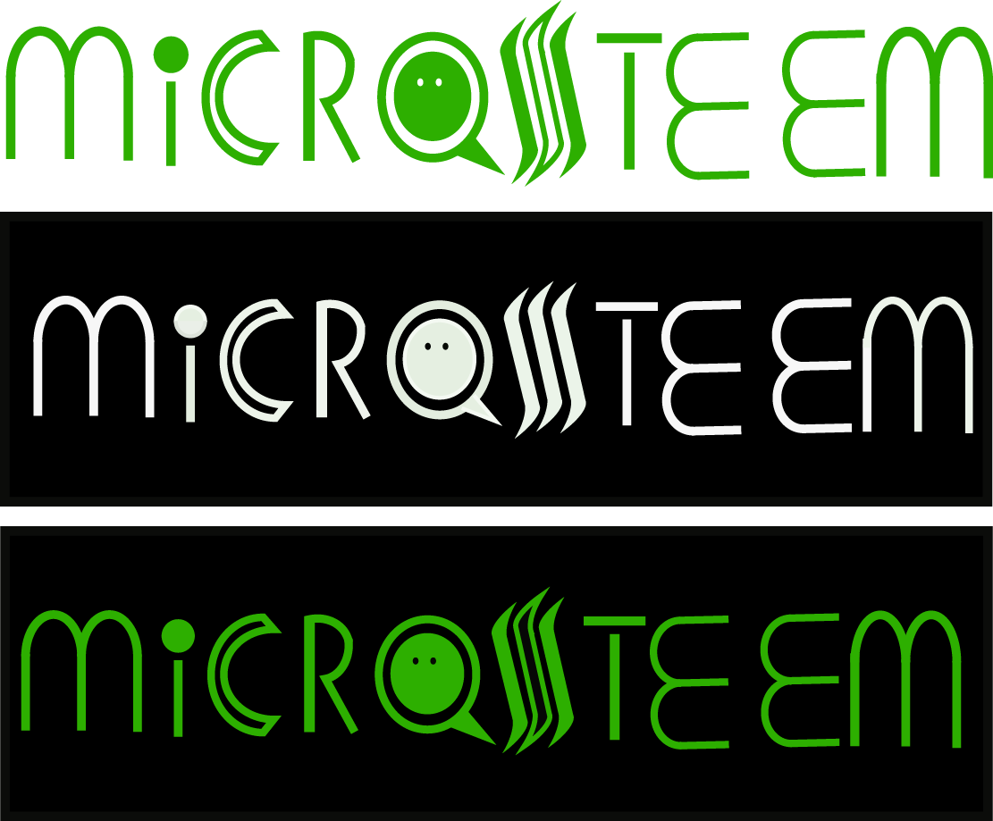 microsteem text logo 2.png