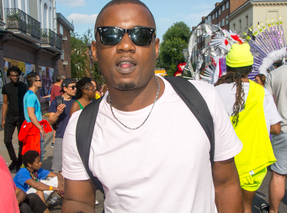 Notting Hill Carnival Highlights 2017.jpg