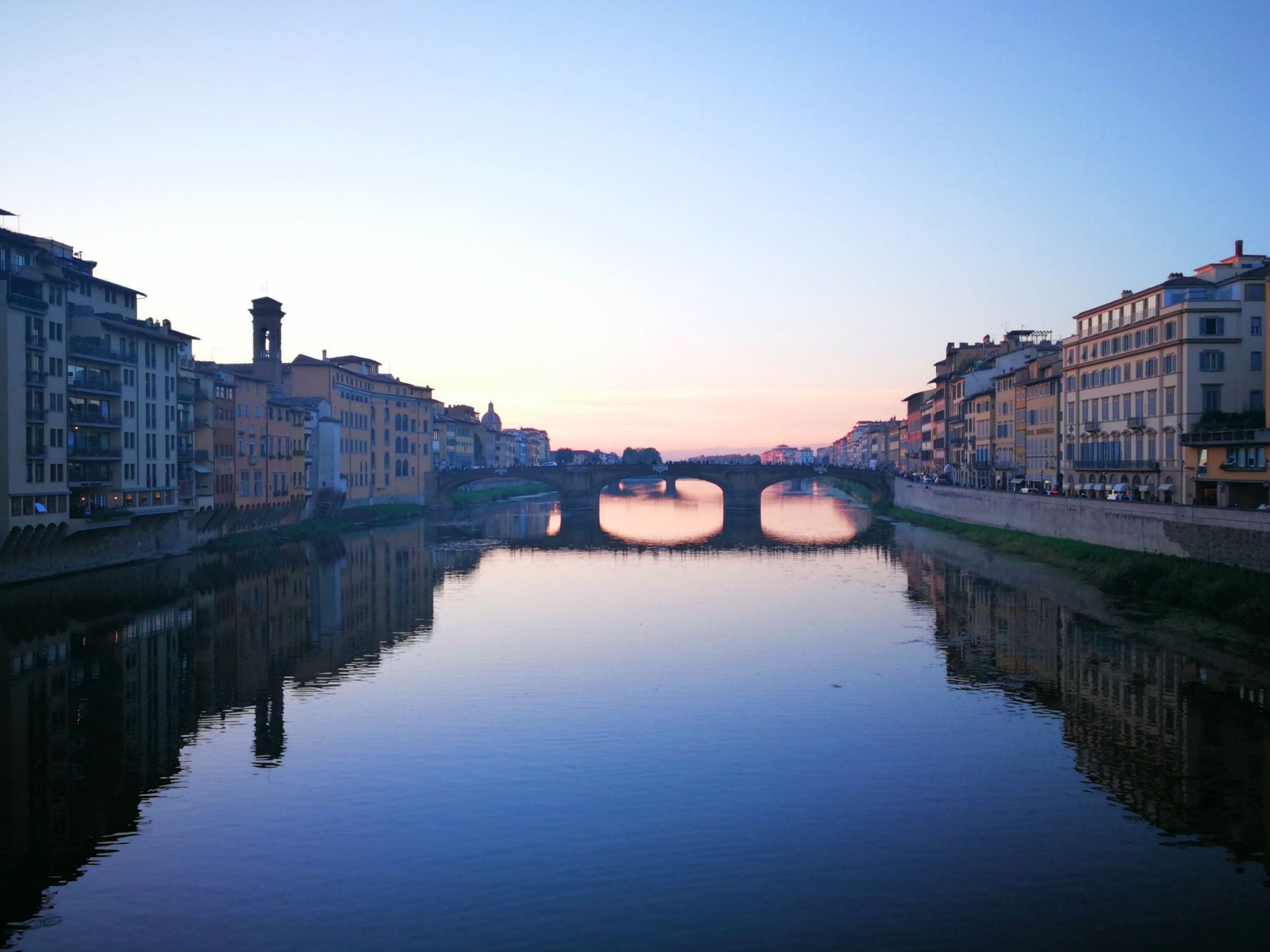 atardecer-florencia-italia-anabell-hilarski01.jpg