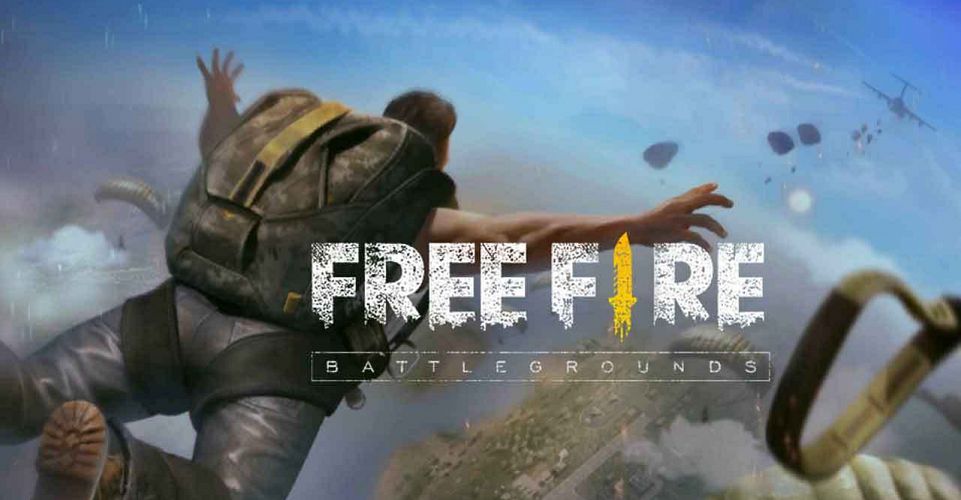 Free-Fire-Battlegrounds-thumbnail.jpg
