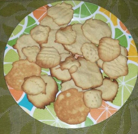 galletas.jpg